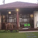 Villa Banjoe