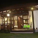 Villa Banjoe
