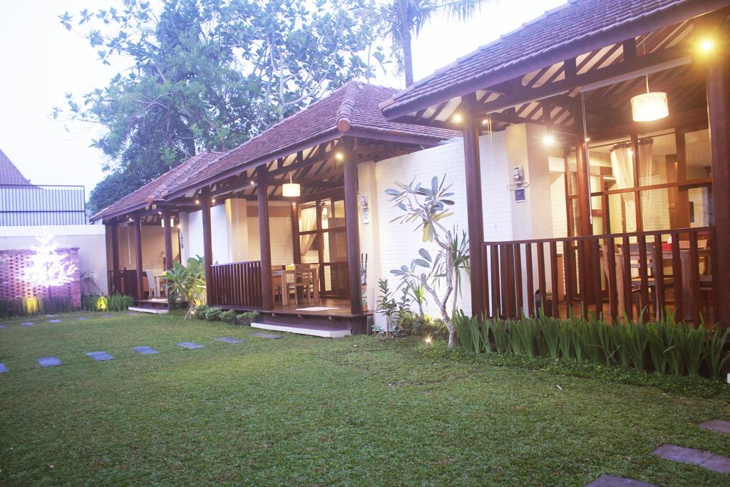 Banjoe * Yogyakarta
