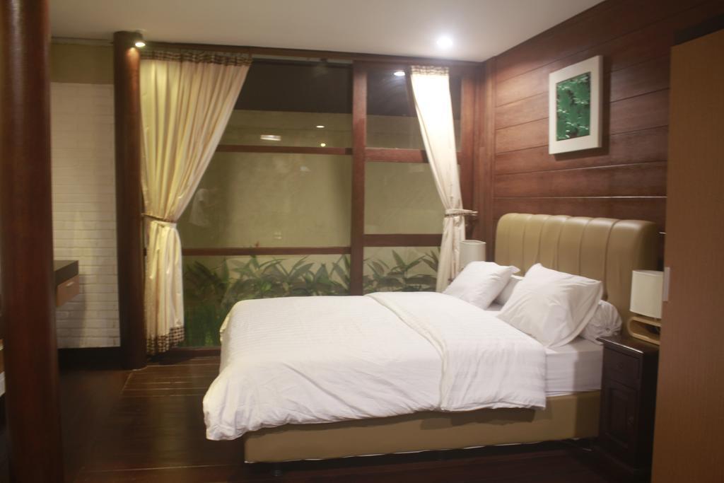 Banjoe * Yogyakarta