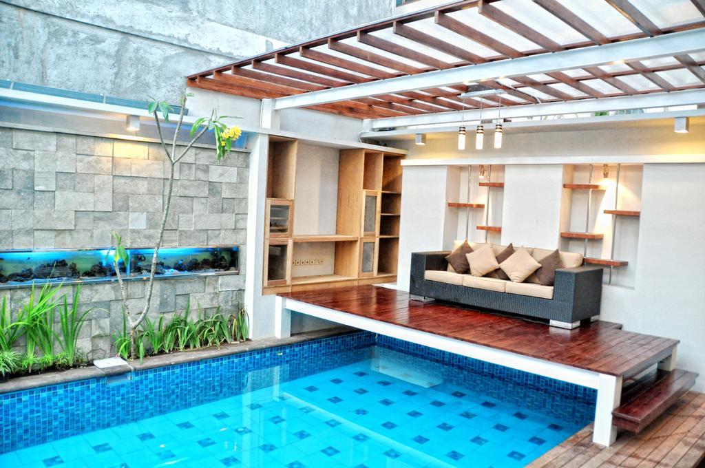 Banjoe Yogyakarta